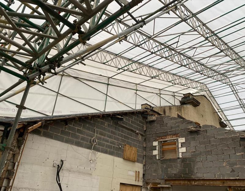 Improving the wellbeing of workers