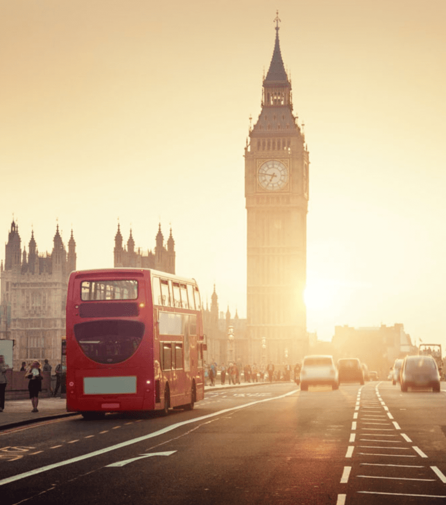 Scaffolding Nationwide